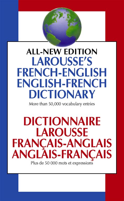 and conj. . French to english wordreference